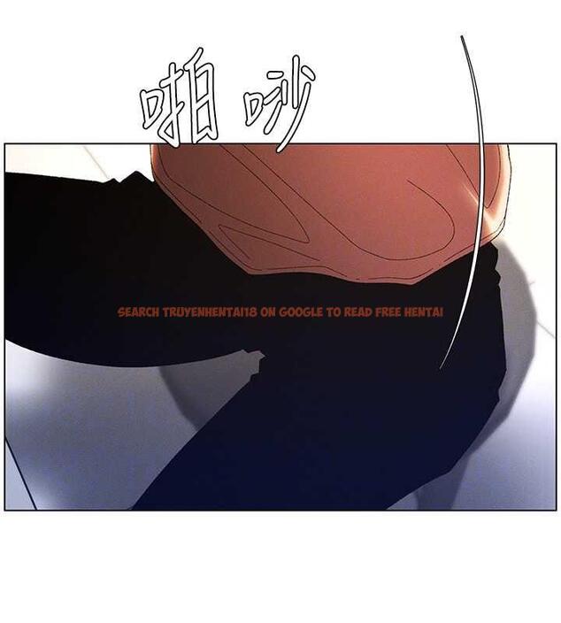 查看漫画兄妹的秘密授課 - 第18話-大叔，歐內該♥ - tymanga.com中的1993200图片