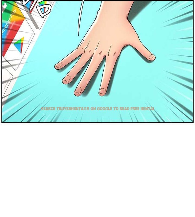 查看漫画兄妹的秘密授課 - 第19話-我「這裡」還需要加強 - tymanga.com中的2014195图片