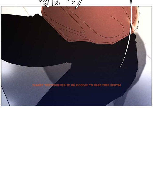 查看漫画兄妹的秘密授課 - 第19話-我「這裡」還需要加強 - tymanga.com中的2014199图片