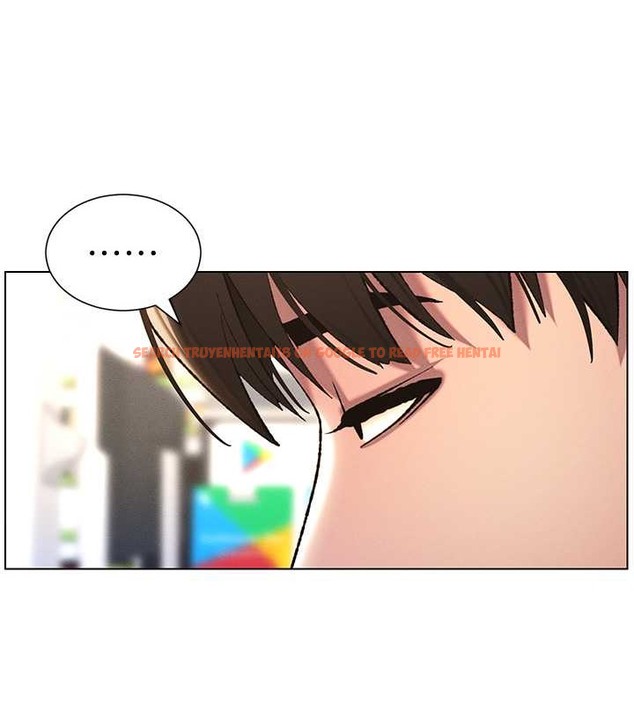 查看漫画兄妹的秘密授課 - 第19話-我「這裡」還需要加強 - tymanga.com中的2014202图片