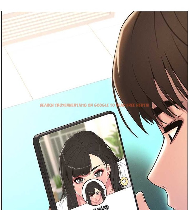 查看漫画兄妹的秘密授課 - 第19話-我「這裡」還需要加強 - tymanga.com中的2014205图片