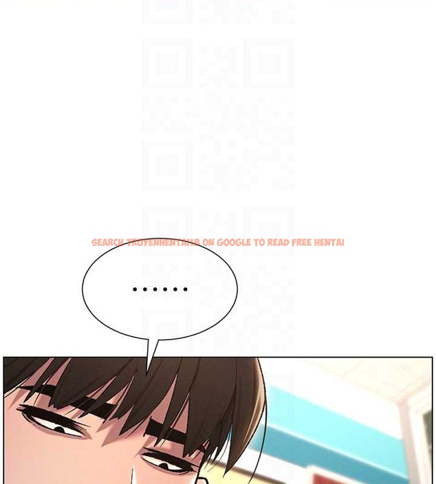 查看漫画兄妹的秘密授課 - 第19話-我「這裡」還需要加強 - tymanga.com中的2014211图片