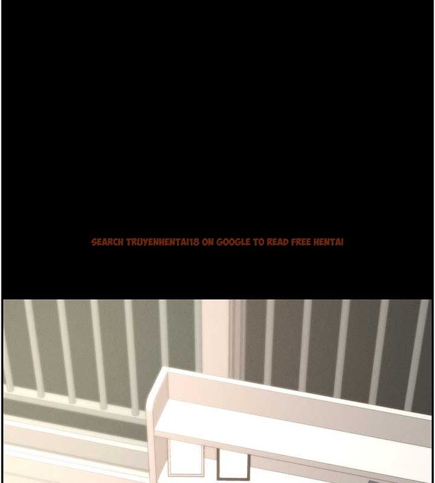 查看漫画兄妹的秘密授課 - 第19話-我「這裡」還需要加強 - tymanga.com中的2014219图片