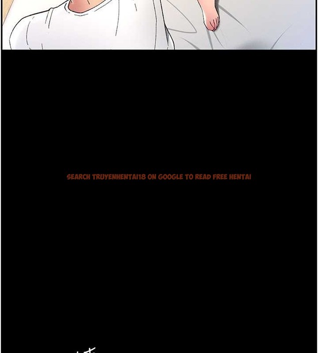 查看漫画兄妹的秘密授課 - 第19話-我「這裡」還需要加強 - tymanga.com中的2014223图片