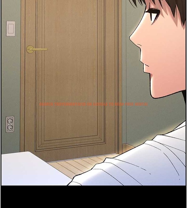 查看漫画兄妹的秘密授課 - 第19話-我「這裡」還需要加強 - tymanga.com中的2014230图片
