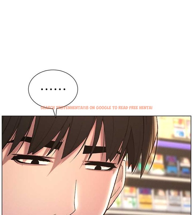 查看漫画兄妹的秘密授課 - 第19話-我「這裡」還需要加強 - tymanga.com中的2014237图片