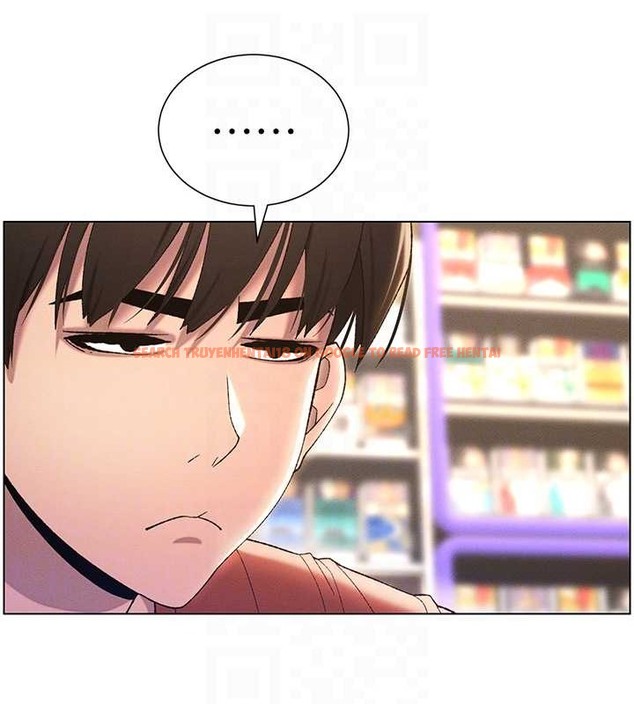 查看漫画兄妹的秘密授課 - 第19話-我「這裡」還需要加強 - tymanga.com中的2014242图片