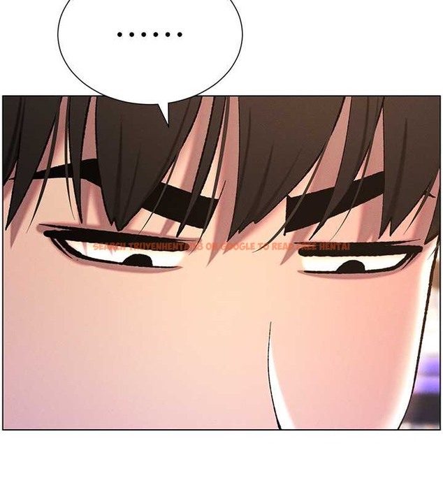 查看漫画兄妹的秘密授課 - 第19話-我「這裡」還需要加強 - tymanga.com中的2014245图片