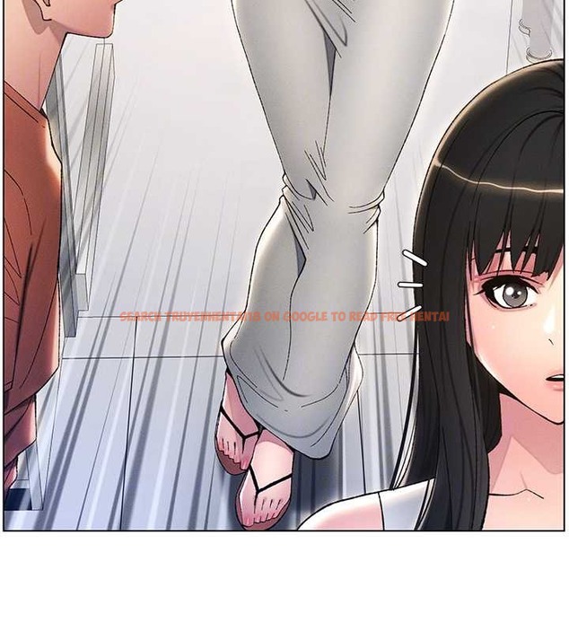 查看漫画兄妹的秘密授課 - 第19話-我「這裡」還需要加強 - tymanga.com中的2014274图片