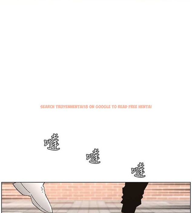 查看漫画兄妹的秘密授課 - 第20話-爽吃一波優格瀑布 - tymanga.com中的2034025图片