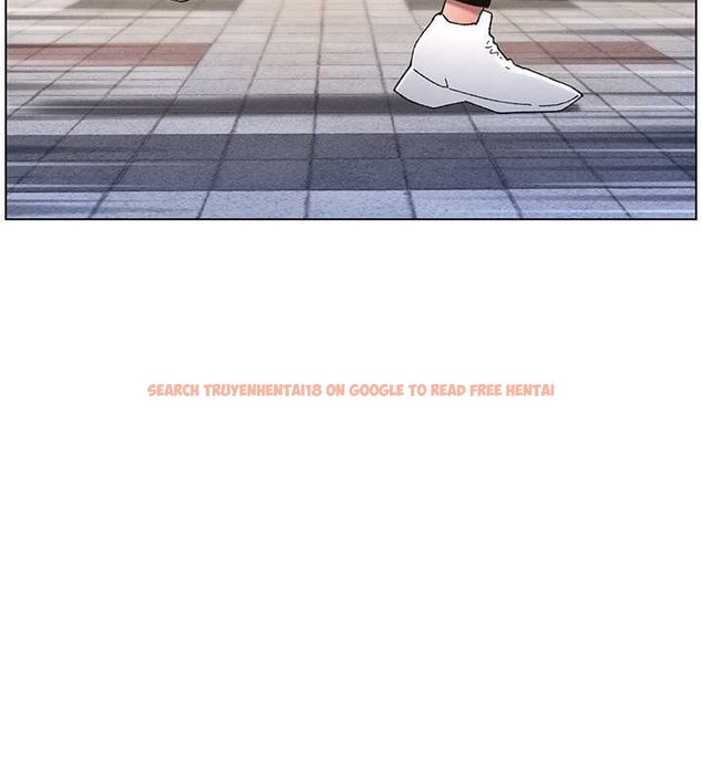 查看漫画兄妹的秘密授課 - 第20話-爽吃一波優格瀑布 - tymanga.com中的2034026图片