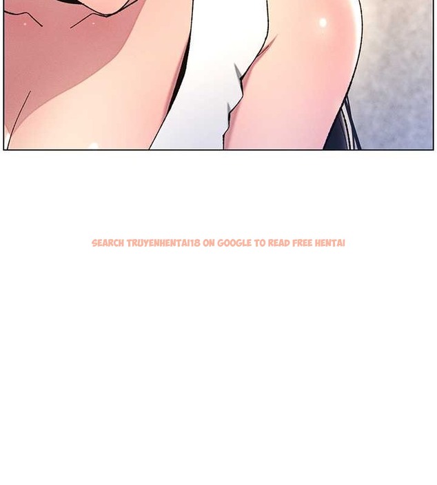 查看漫画兄妹的秘密授課 - 第20話-爽吃一波優格瀑布 - tymanga.com中的2034034图片