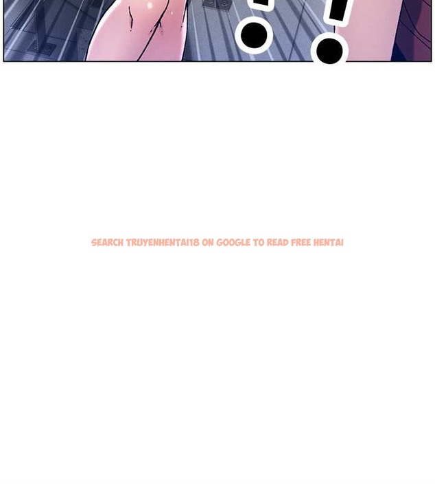 查看漫画兄妹的秘密授課 - 第20話-爽吃一波優格瀑布 - tymanga.com中的2034037图片