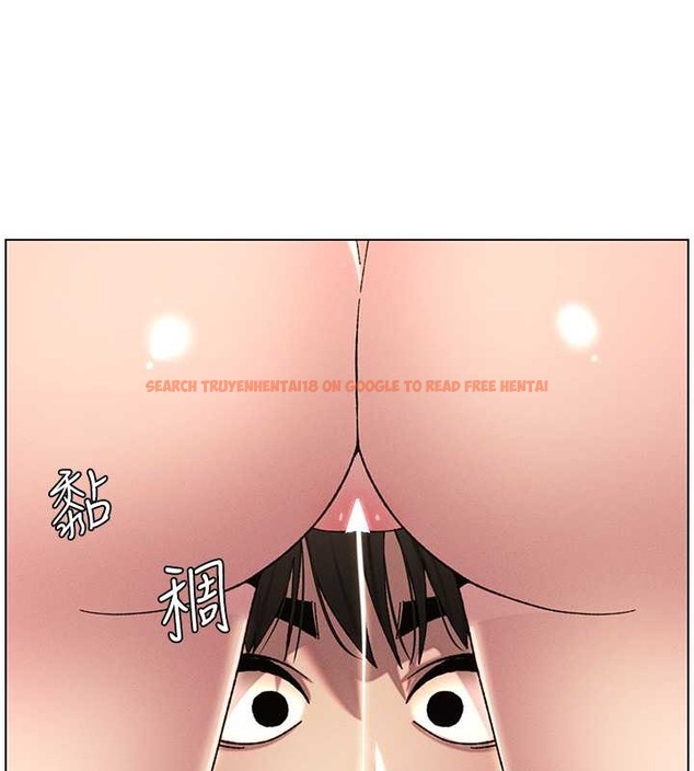 查看漫画兄妹的秘密授課 - 第20話-爽吃一波優格瀑布 - tymanga.com中的2034051图片
