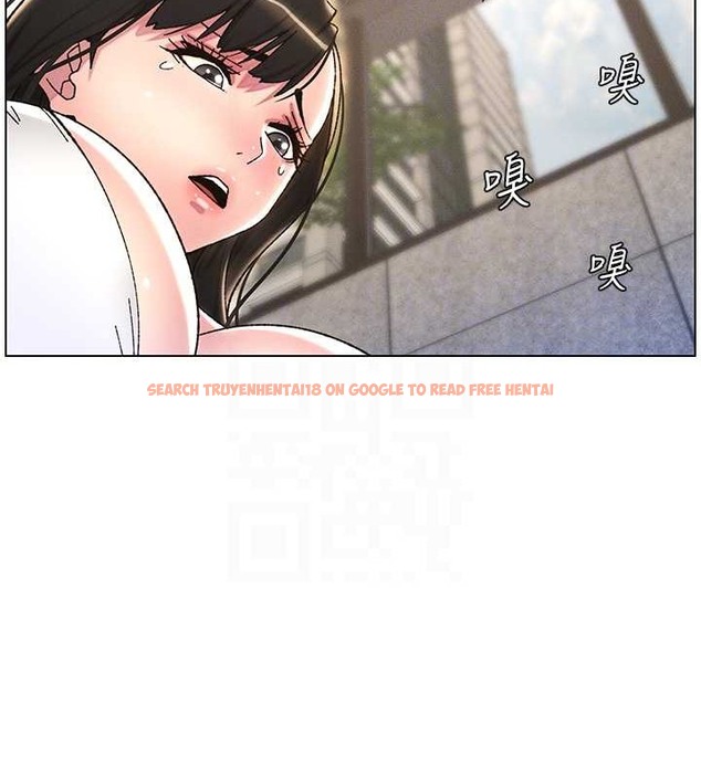 查看漫画兄妹的秘密授課 - 第20話-爽吃一波優格瀑布 - tymanga.com中的2034057图片