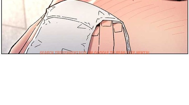 查看漫画兄妹的秘密授課 - 第20話-爽吃一波優格瀑布 - tymanga.com中的2034060图片
