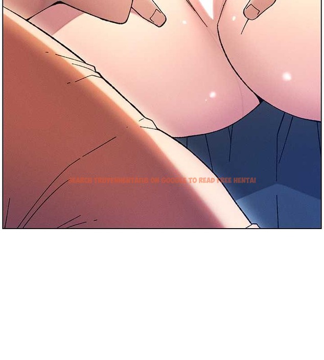 查看漫画兄妹的秘密授課 - 第20話-爽吃一波優格瀑布 - tymanga.com中的2034092图片