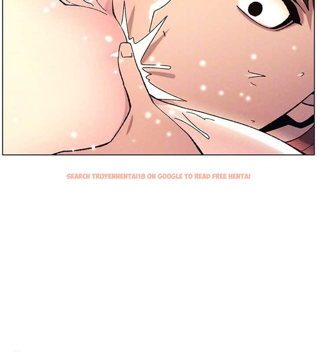 查看漫画兄妹的秘密授課 - 第20話-爽吃一波優格瀑布 - tymanga.com中的2034118图片