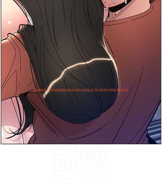 查看漫画兄妹的秘密授課 - 第20話-爽吃一波優格瀑布 - tymanga.com中的2034124图片