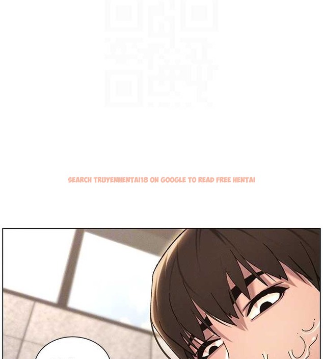查看漫画兄妹的秘密授課 - 第20話-爽吃一波優格瀑布 - tymanga.com中的2034125图片