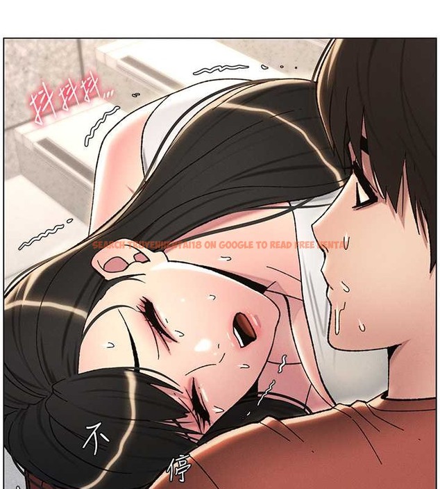 查看漫画兄妹的秘密授課 - 第20話-爽吃一波優格瀑布 - tymanga.com中的2034127图片