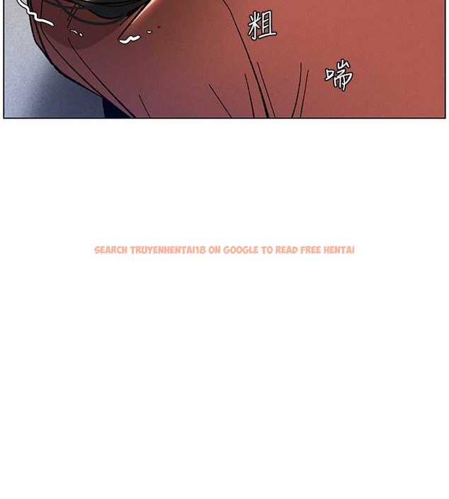 查看漫画兄妹的秘密授課 - 第20話-爽吃一波優格瀑布 - tymanga.com中的2034128图片
