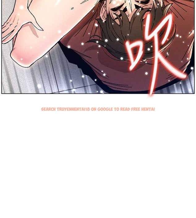 查看漫画兄妹的秘密授課 - 第21話-被愛液浸濕的尿道口 - tymanga.com中的2059789图片