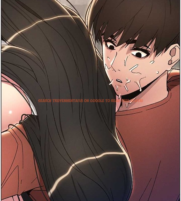 查看漫画兄妹的秘密授課 - 第21話-被愛液浸濕的尿道口 - tymanga.com中的2059792图片