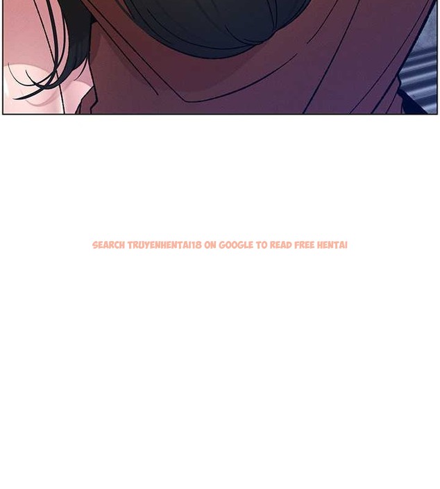 查看漫画兄妹的秘密授課 - 第21話-被愛液浸濕的尿道口 - tymanga.com中的2059793图片