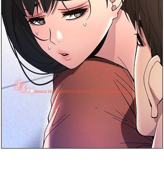 查看漫画兄妹的秘密授課 - 第21話-被愛液浸濕的尿道口 - tymanga.com中的2059806图片