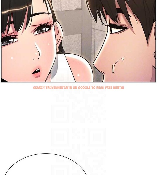 查看漫画兄妹的秘密授課 - 第21話-被愛液浸濕的尿道口 - tymanga.com中的2059809图片