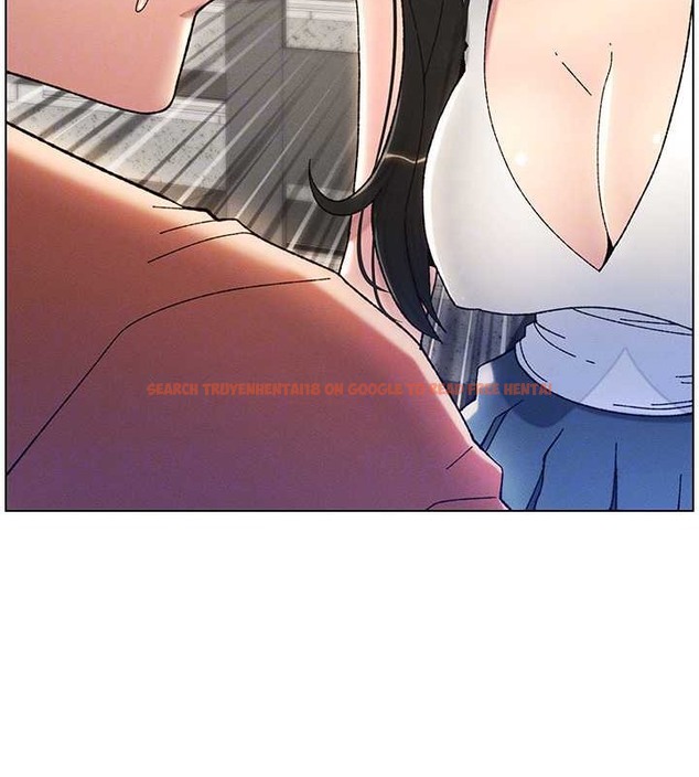 查看漫画兄妹的秘密授課 - 第21話-被愛液浸濕的尿道口 - tymanga.com中的2059811图片