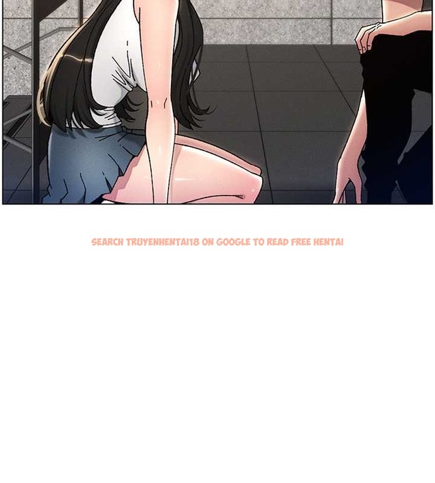 查看漫画兄妹的秘密授課 - 第21話-被愛液浸濕的尿道口 - tymanga.com中的2059815图片