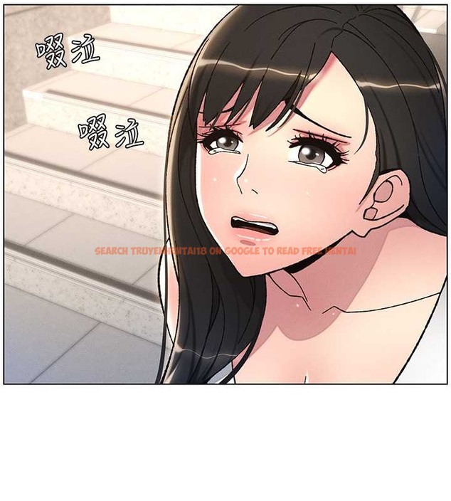 查看漫画兄妹的秘密授課 - 第21話-被愛液浸濕的尿道口 - tymanga.com中的2059823图片
