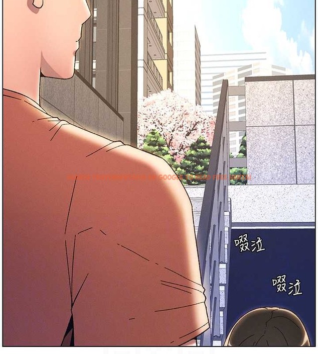 查看漫画兄妹的秘密授課 - 第21話-被愛液浸濕的尿道口 - tymanga.com中的2059832图片
