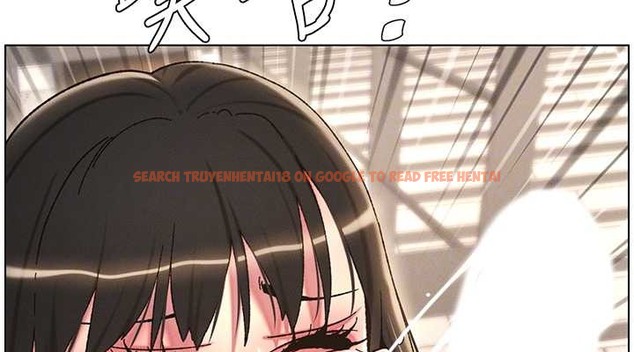 查看漫画兄妹的秘密授課 - 第21話-被愛液浸濕的尿道口 - tymanga.com中的2059858图片