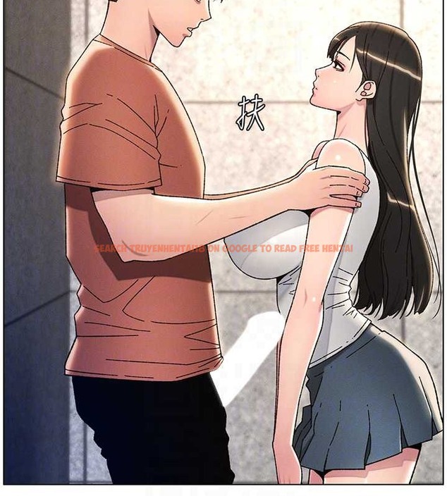 查看漫画兄妹的秘密授課 - 第21話-被愛液浸濕的尿道口 - tymanga.com中的2059864图片