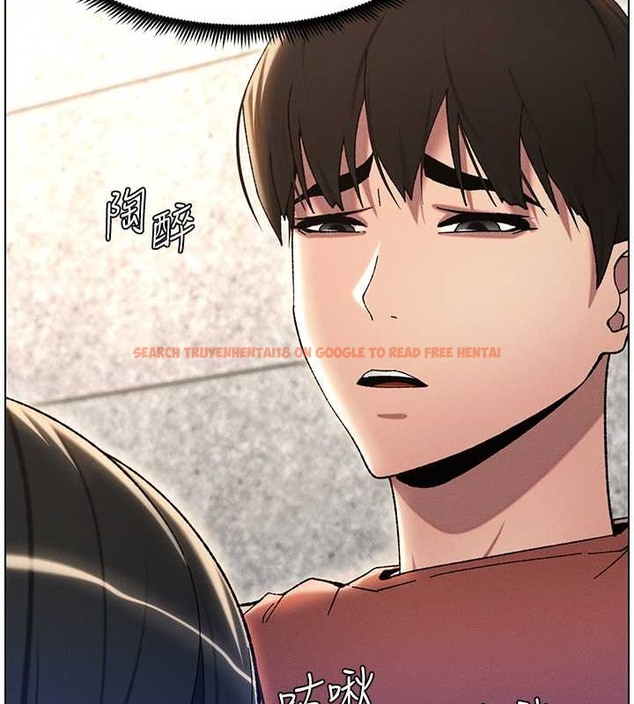 查看漫画兄妹的秘密授課 - 第22話-直擊兒女交媾現場 - tymanga.com中的2079856图片