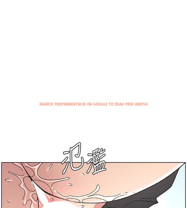 查看漫画兄妹的秘密授課 - 第22話-直擊兒女交媾現場 - tymanga.com中的2079862图片