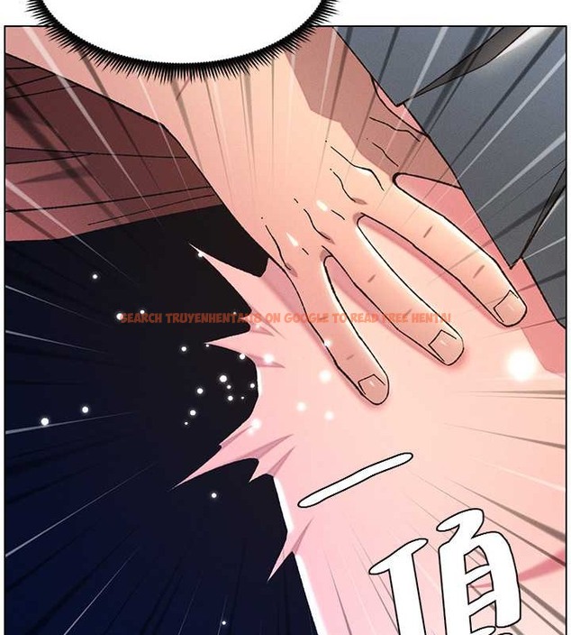 查看漫画兄妹的秘密授課 - 第22話-直擊兒女交媾現場 - tymanga.com中的2079873图片