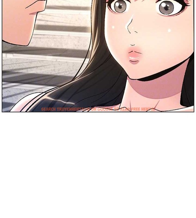 查看漫画兄妹的秘密授課 - 第22話-直擊兒女交媾現場 - tymanga.com中的2079882图片