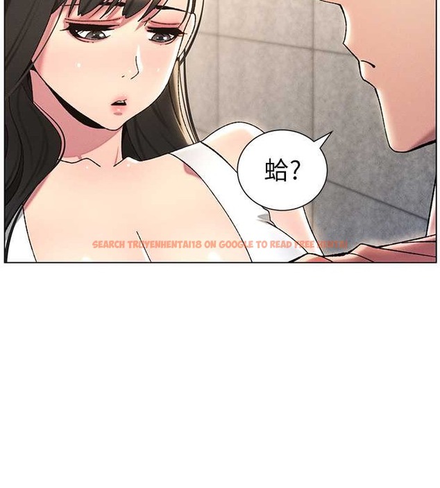 查看漫画兄妹的秘密授課 - 第22話-直擊兒女交媾現場 - tymanga.com中的2079887图片
