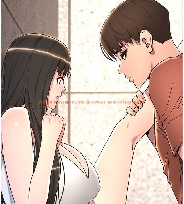 查看漫画兄妹的秘密授課 - 第22話-直擊兒女交媾現場 - tymanga.com中的2079898图片