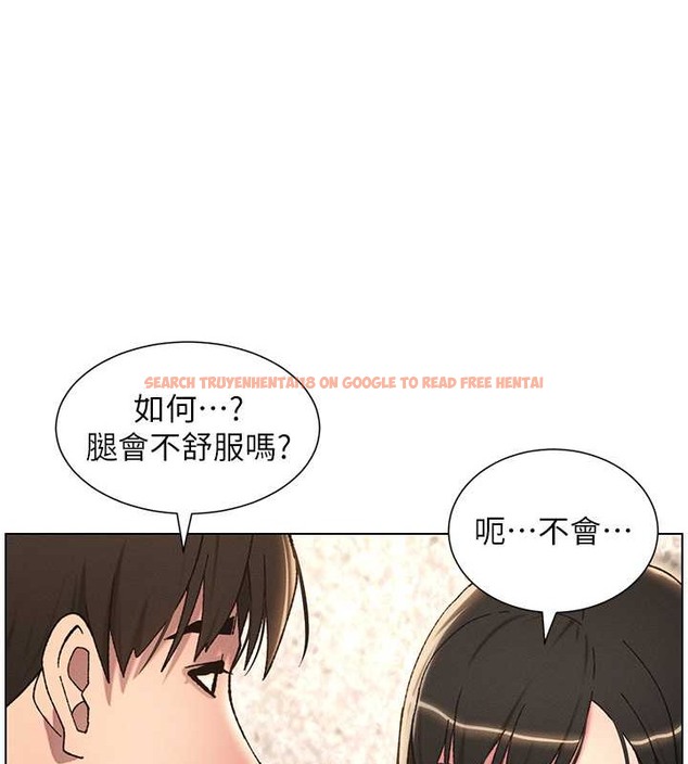 查看漫画兄妹的秘密授課 - 第22話-直擊兒女交媾現場 - tymanga.com中的2079900图片
