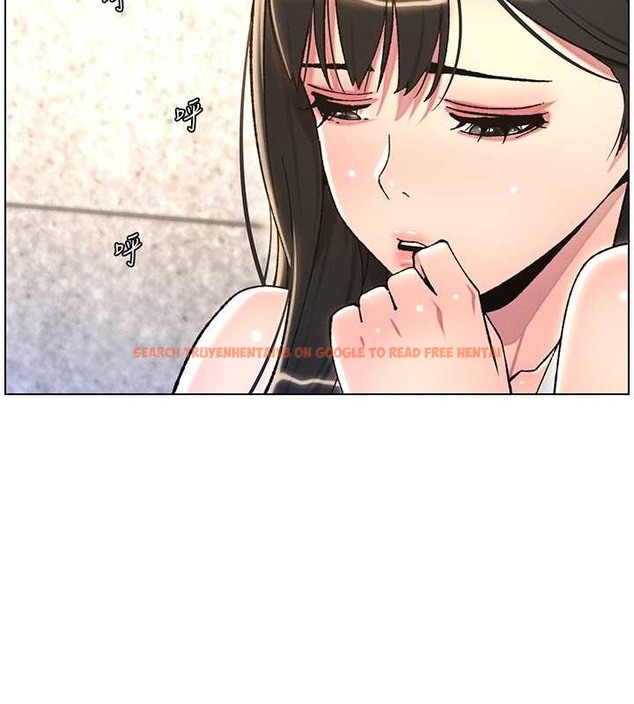 查看漫画兄妹的秘密授課 - 第22話-直擊兒女交媾現場 - tymanga.com中的2079917图片