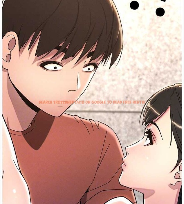 查看漫画兄妹的秘密授課 - 第22話-直擊兒女交媾現場 - tymanga.com中的2079925图片