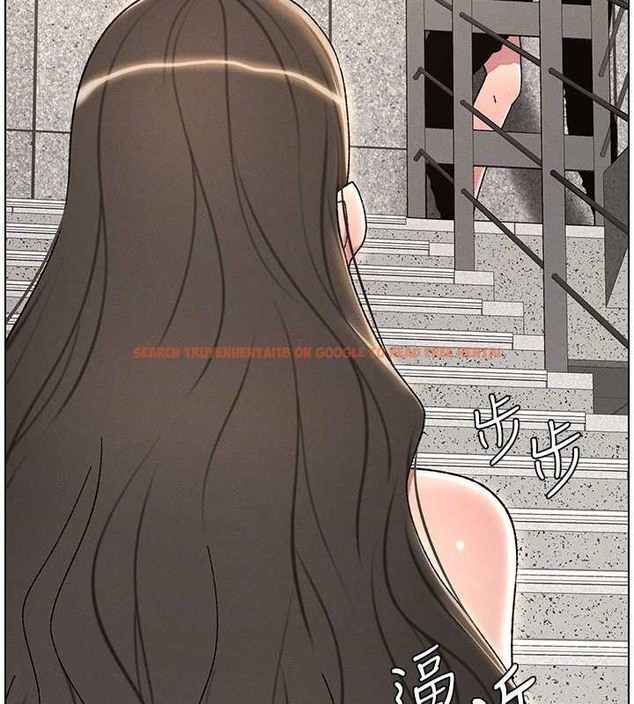 查看漫画兄妹的秘密授課 - 第22話-直擊兒女交媾現場 - tymanga.com中的2079934图片
