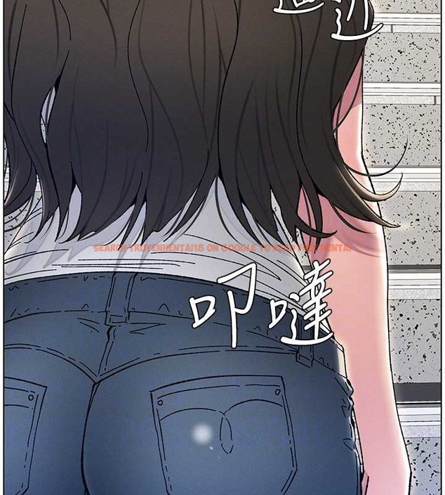 查看漫画兄妹的秘密授課 - 第22話-直擊兒女交媾現場 - tymanga.com中的2079935图片