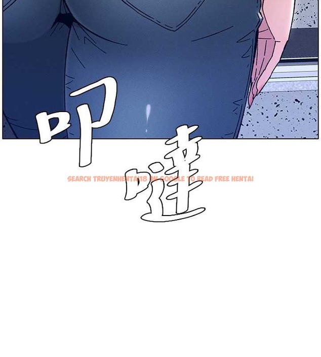 查看漫画兄妹的秘密授課 - 第22話-直擊兒女交媾現場 - tymanga.com中的2079936图片