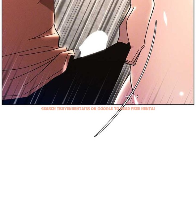 查看漫画兄妹的秘密授課 - 第22話-直擊兒女交媾現場 - tymanga.com中的2079940图片